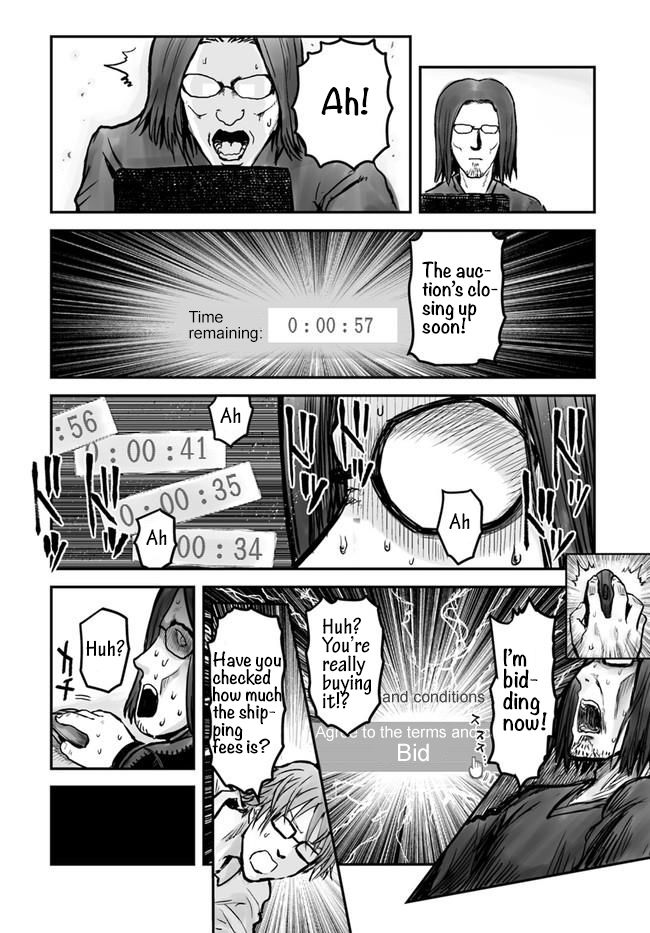 Page 16 of Chapter 3