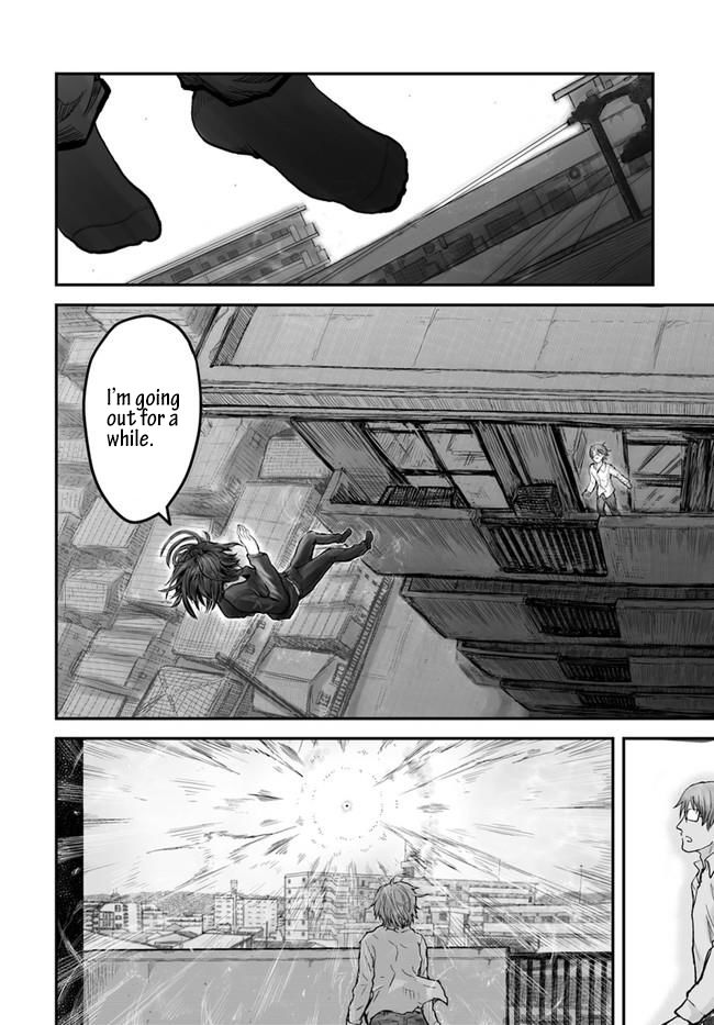 Page 18 of Chapter 3