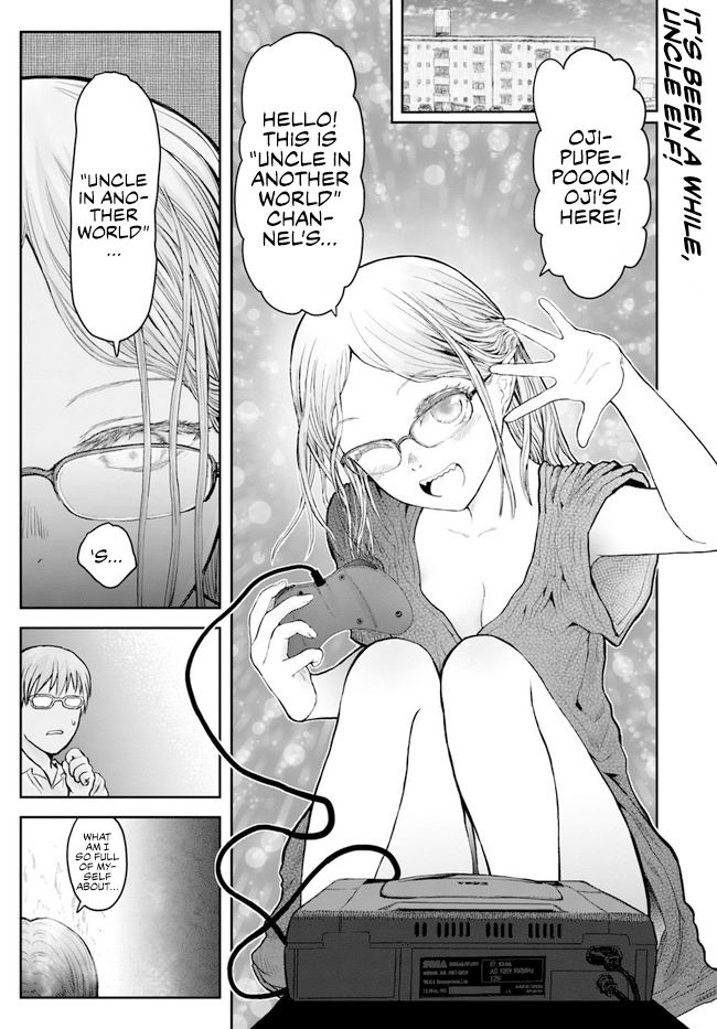 Page 1 of Chapter 30