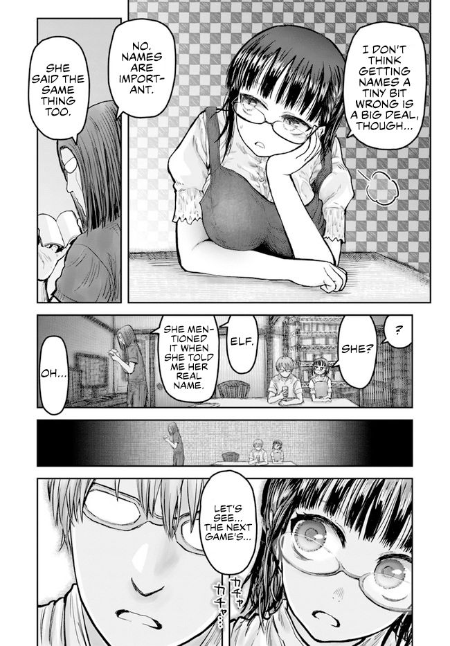 Page 4 of Chapter 30