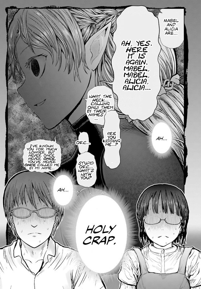 Page 7 of Chapter 30