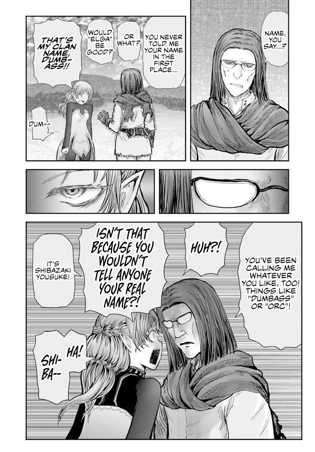 Page 8 of Chapter 30