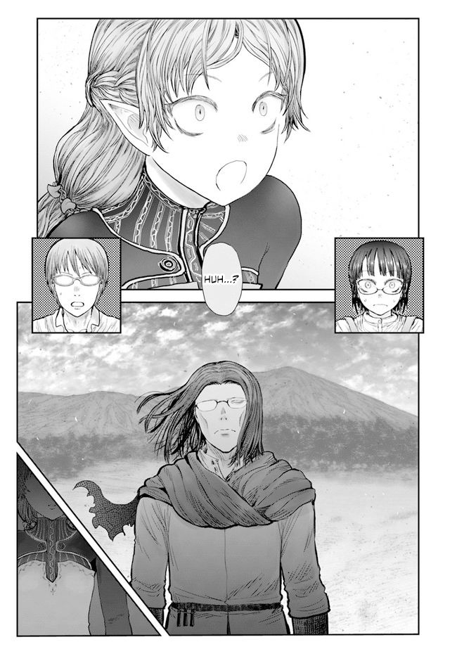 Page 9 of Chapter 30