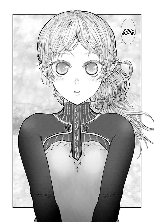 Page 12 of Chapter 30