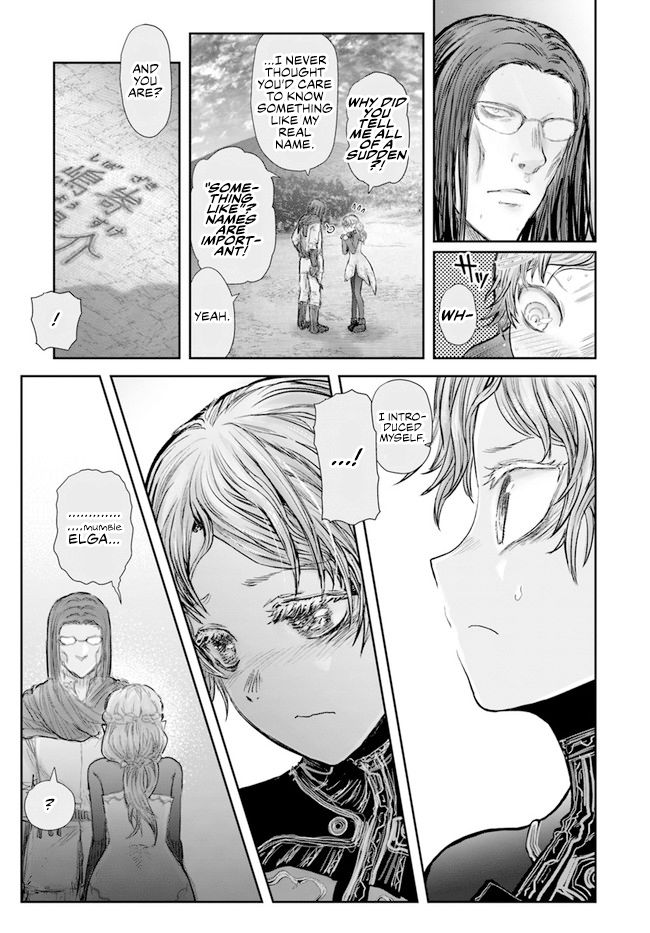 Page 13 of Chapter 30