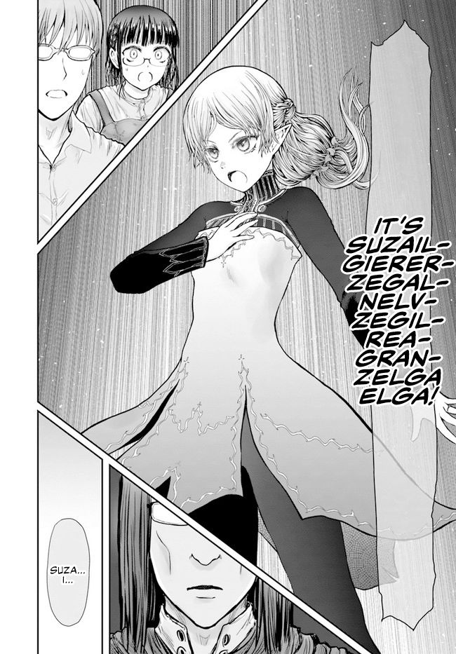 Page 14 of Chapter 30