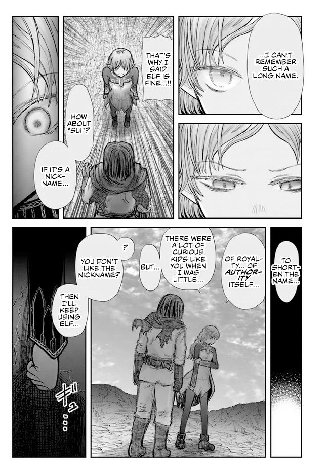 Page 15 of Chapter 30