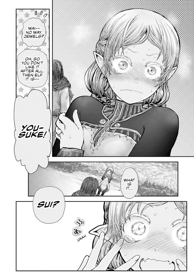 Page 18 of Chapter 30