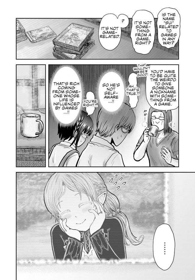 Page 22 of Chapter 30