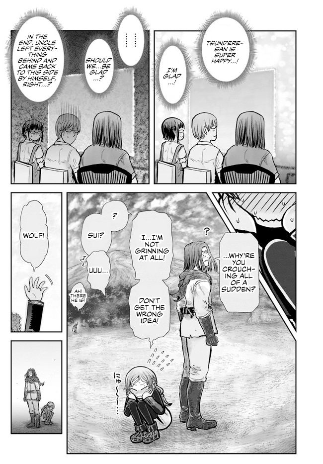 Page 23 of Chapter 30