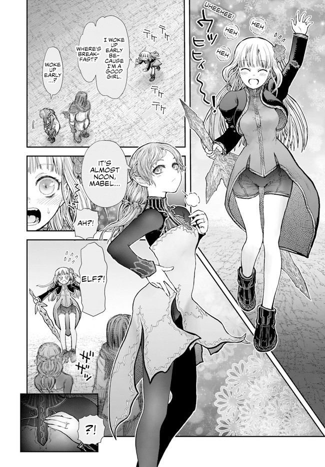 Page 24 of Chapter 30
