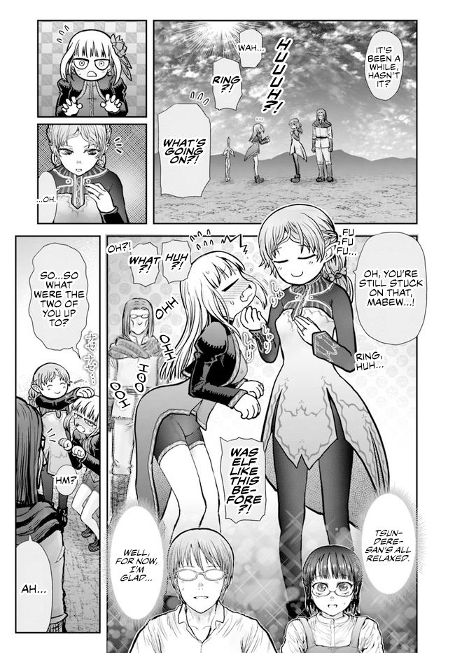 Page 25 of Chapter 30