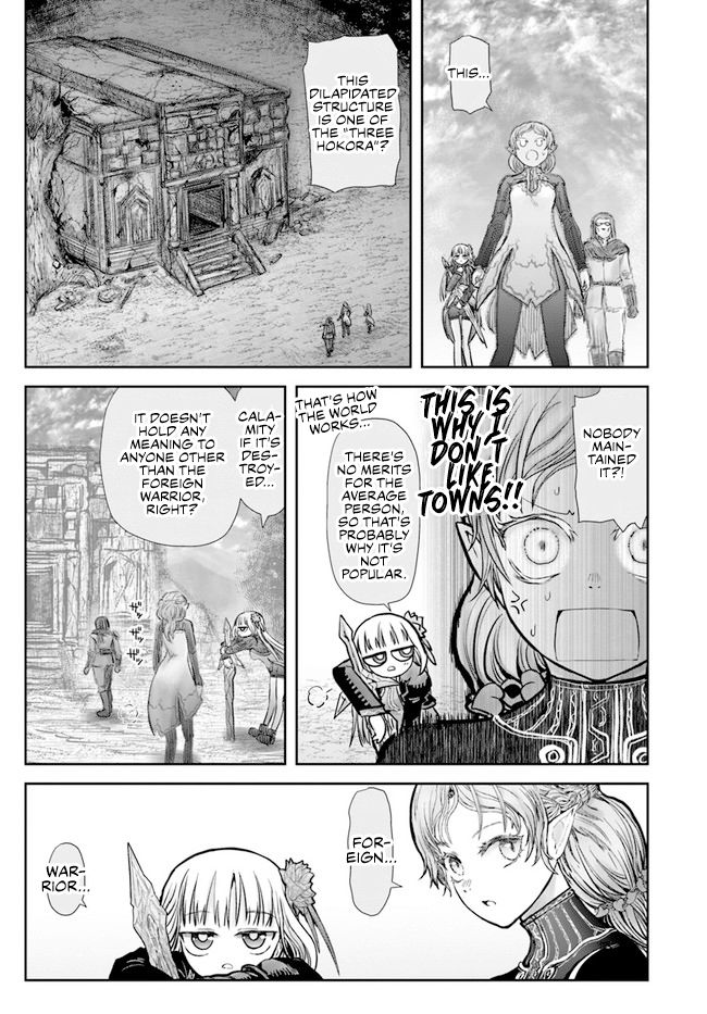 Page 27 of Chapter 30