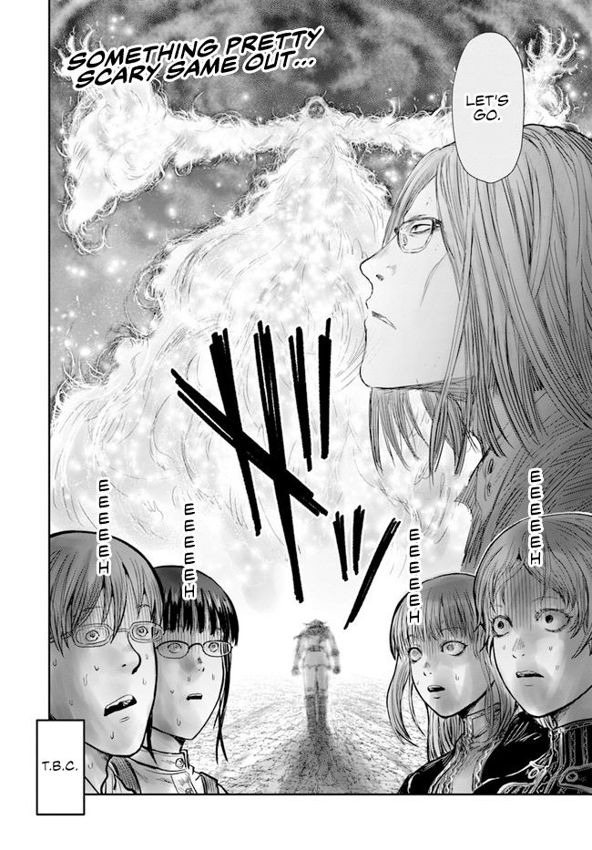 Page 32 of Chapter 30