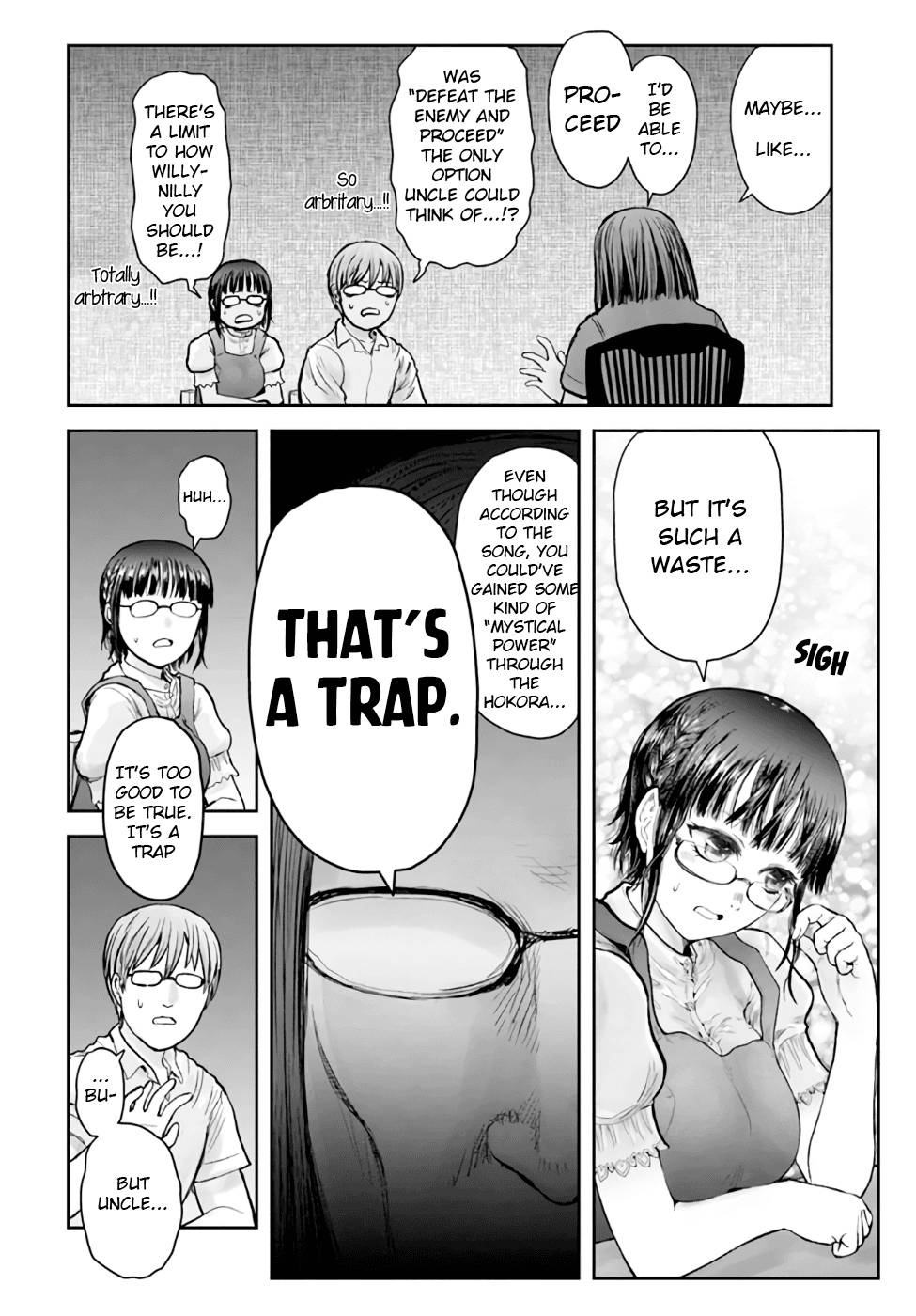 Page 3 of Chapter 31