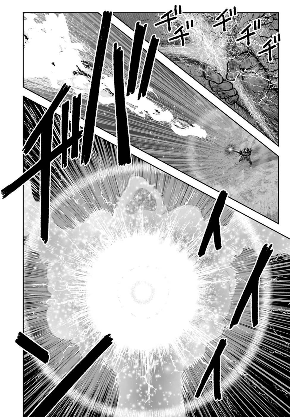 Page 7 of Chapter 31