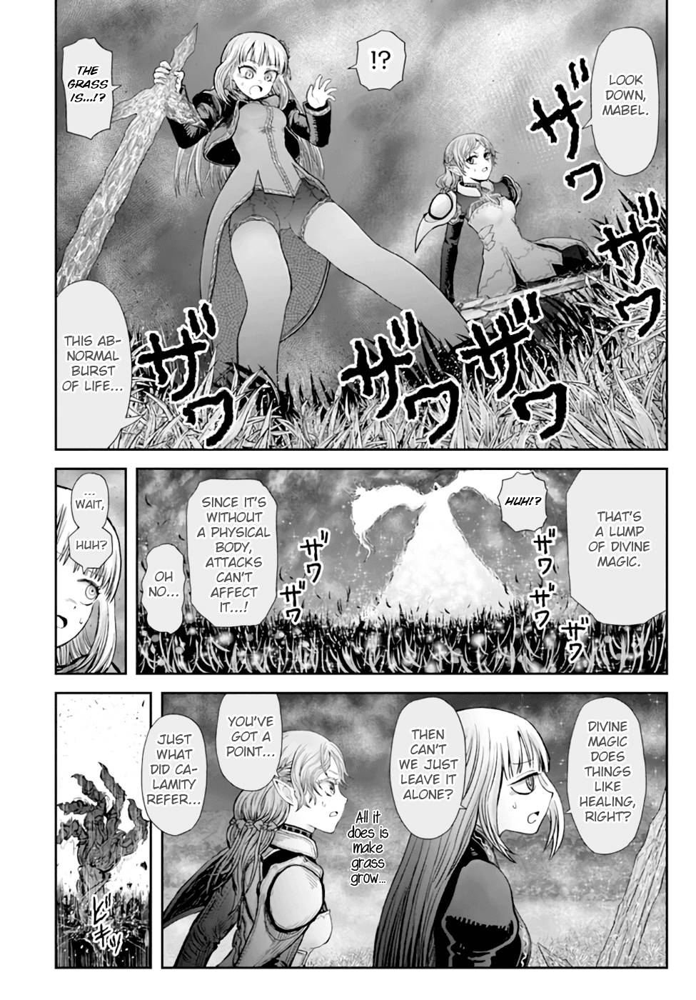 Page 9 of Chapter 31