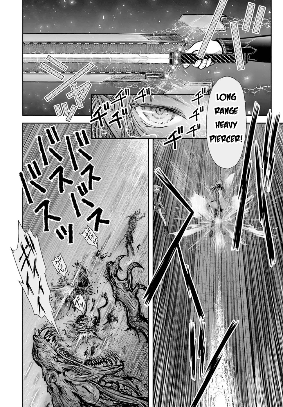 Page 11 of Chapter 31