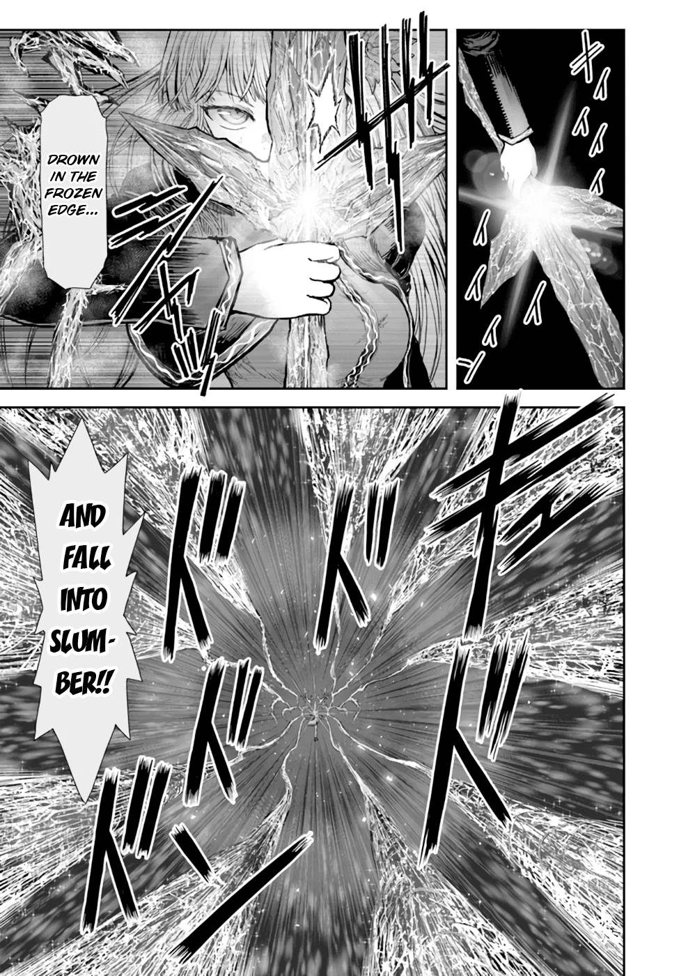 Page 12 of Chapter 31