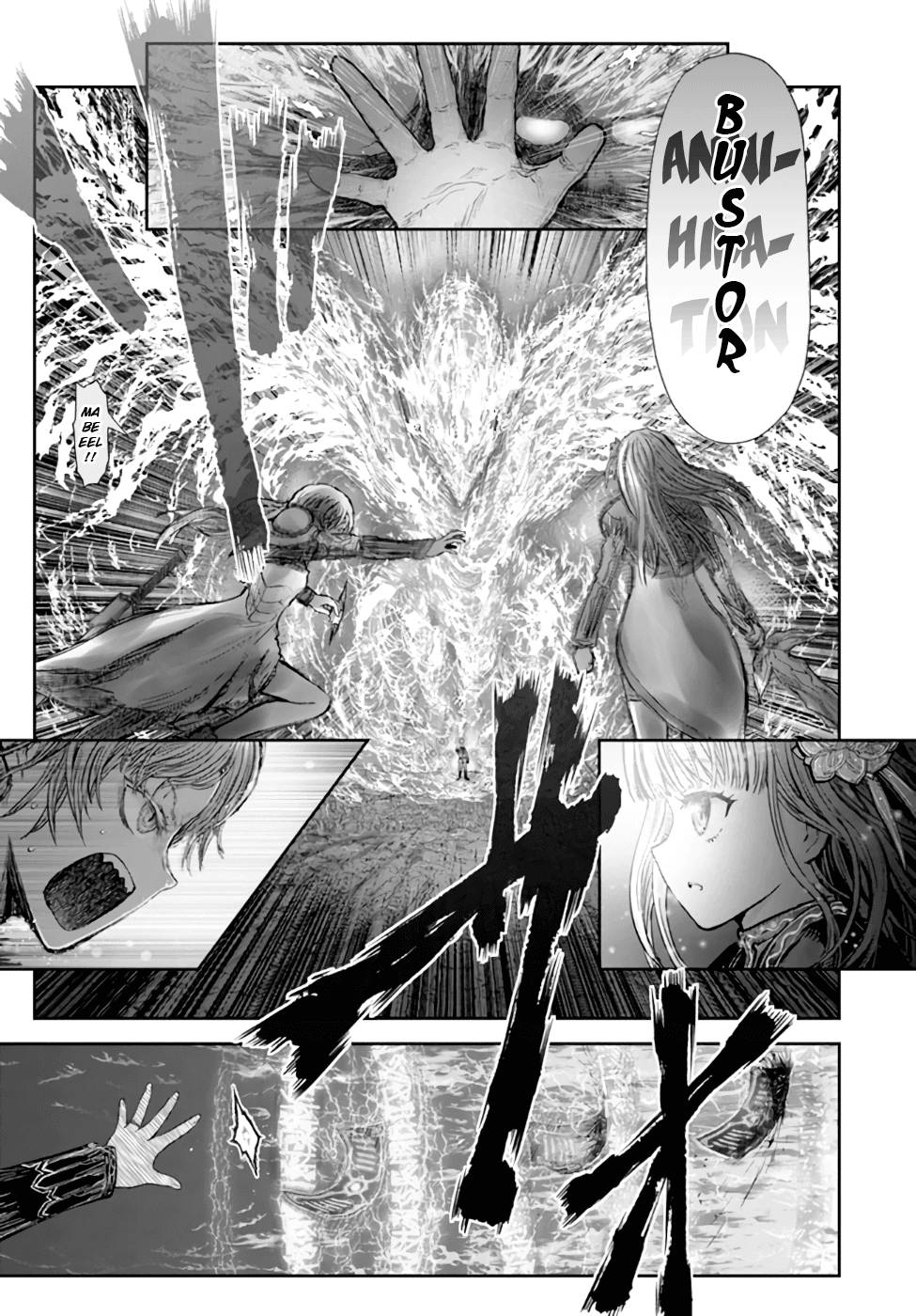 Page 16 of Chapter 31