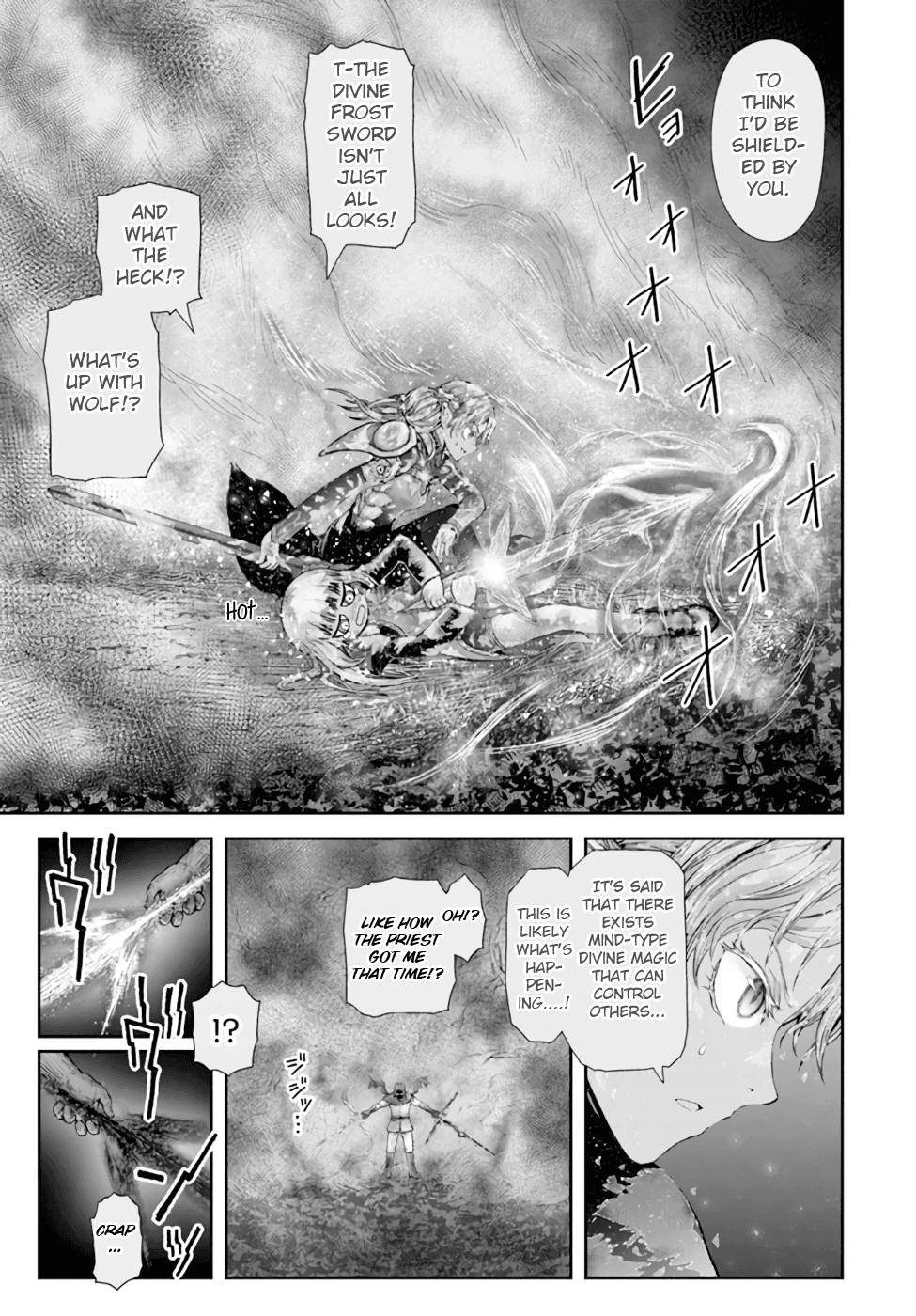 Page 18 of Chapter 31