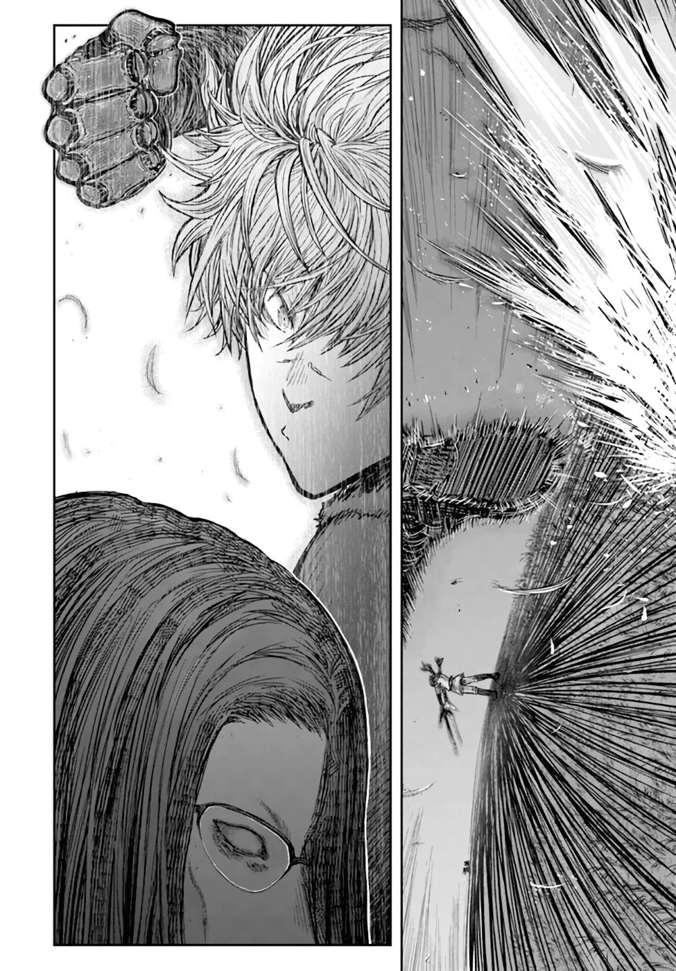 Page 19 of Chapter 31