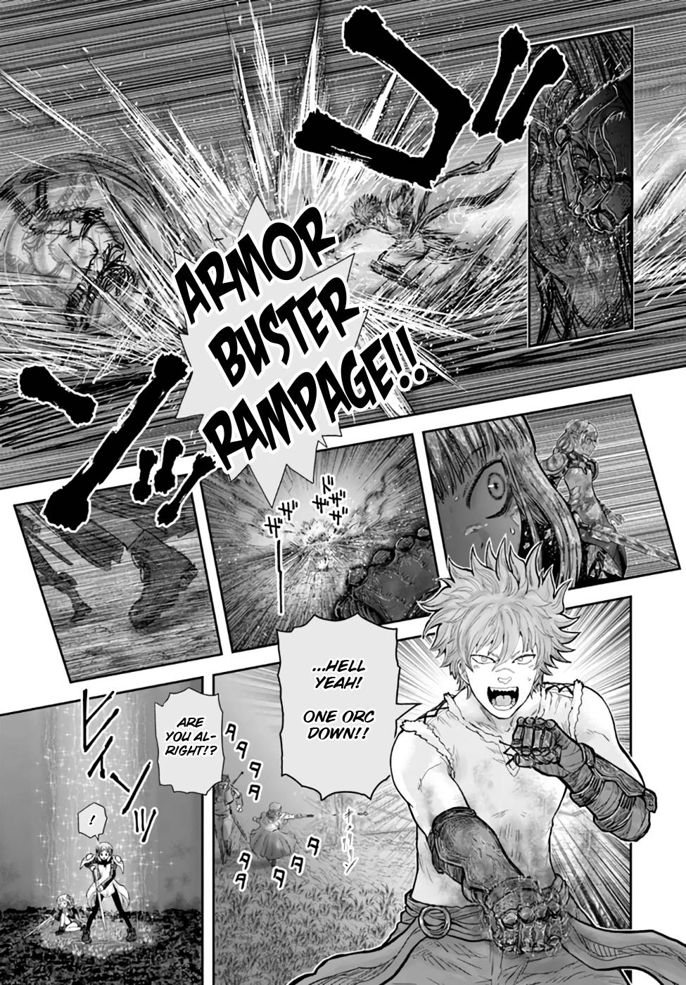 Page 20 of Chapter 31