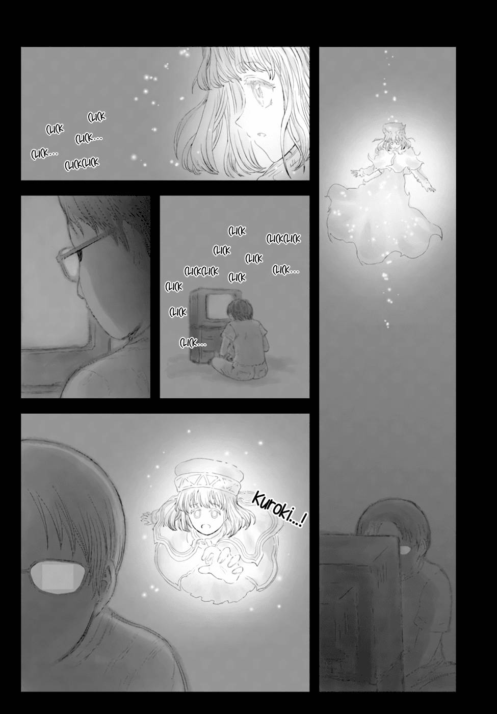 Page 24 of Chapter 31