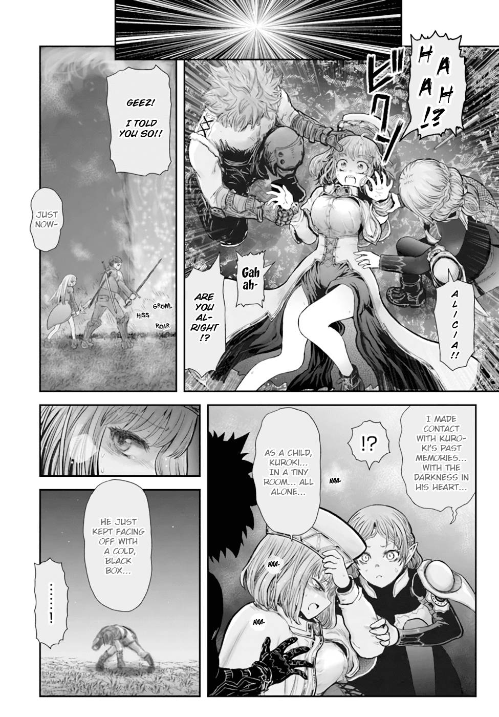 Page 25 of Chapter 31