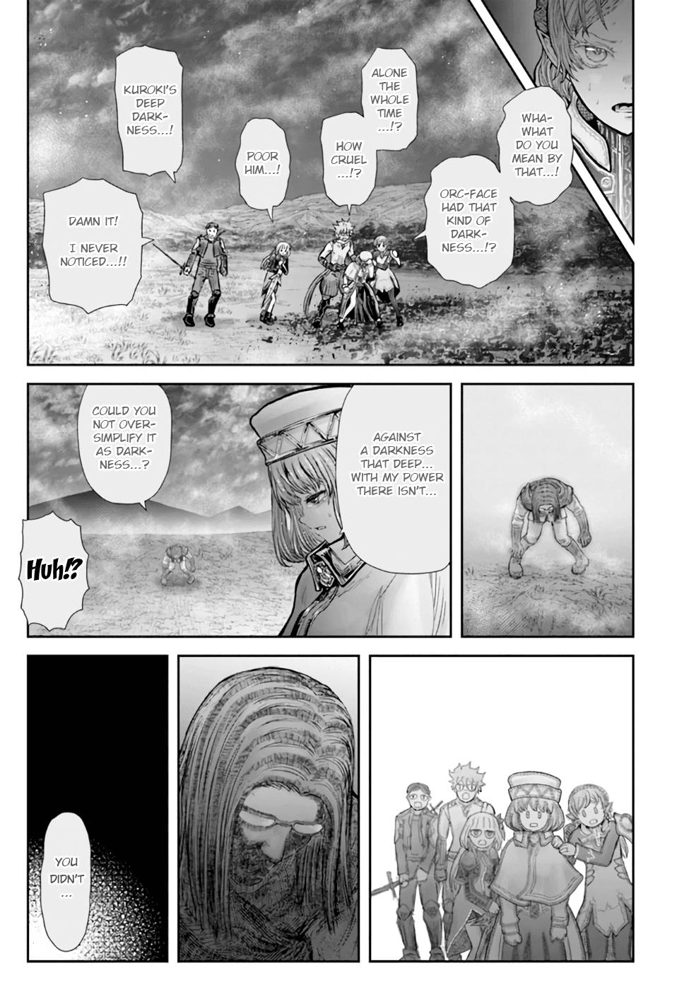 Page 26 of Chapter 31