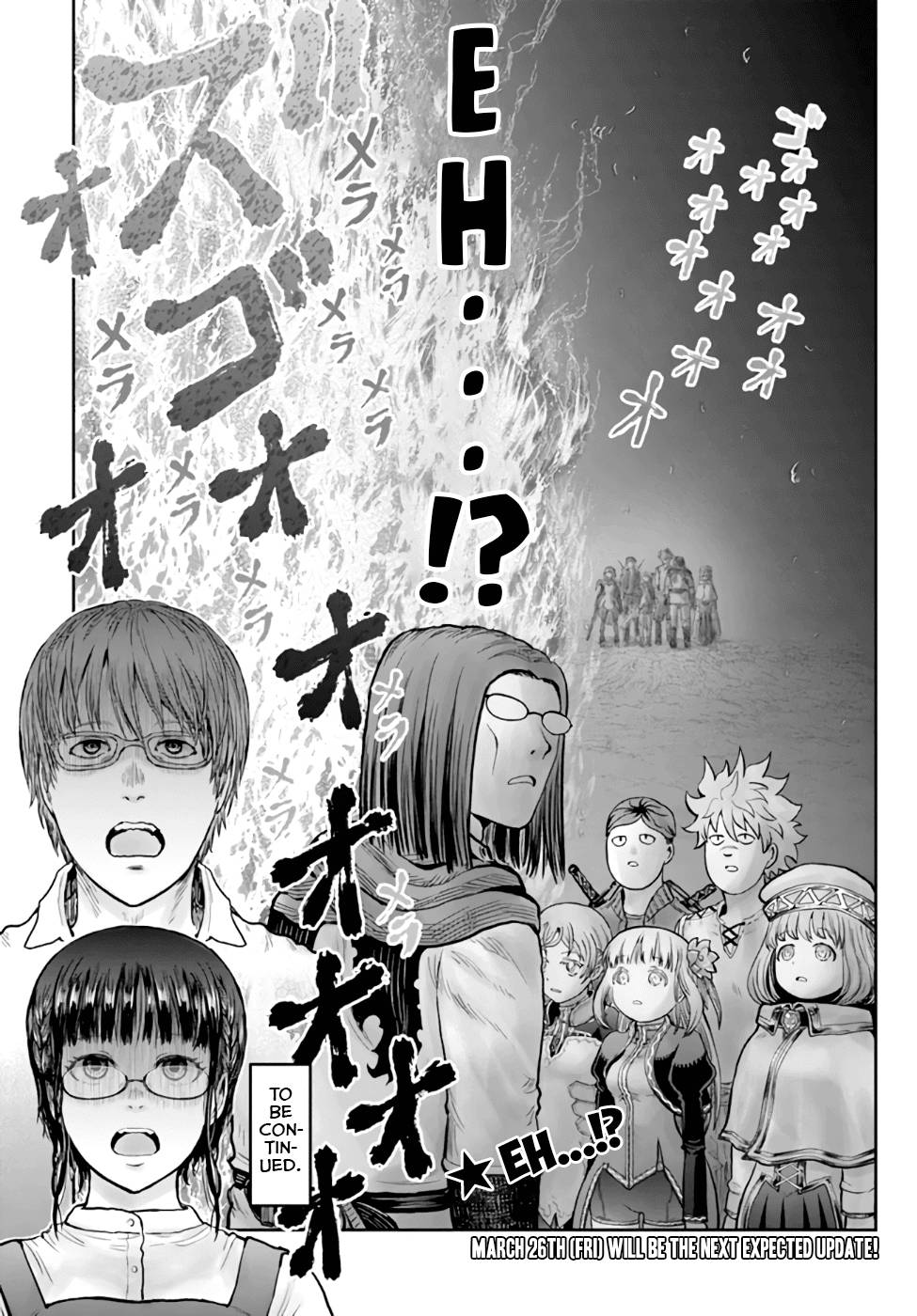 Page 35 of Chapter 31