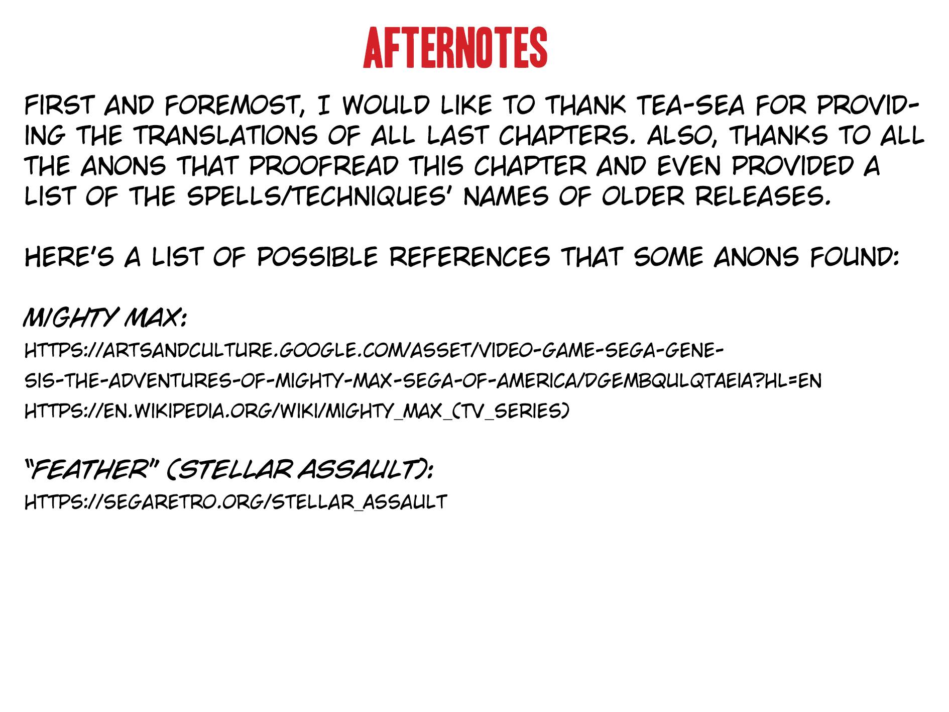 Page 36 of Chapter 31