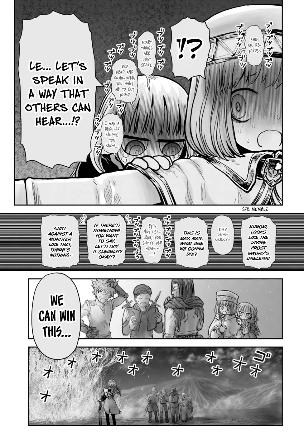 Page 4 of Chapter 32
