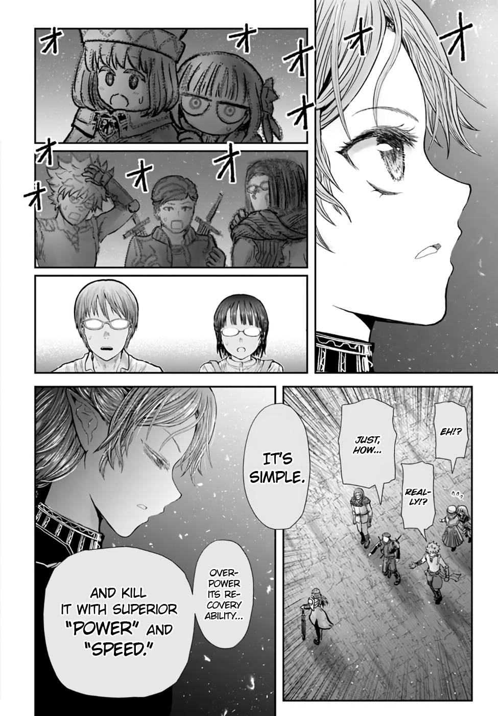 Page 5 of Chapter 32