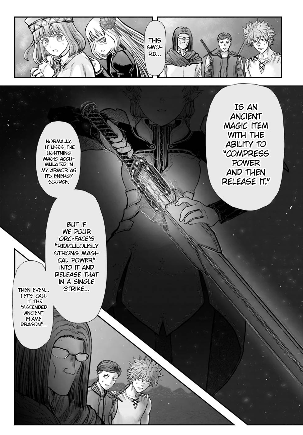 Page 6 of Chapter 32
