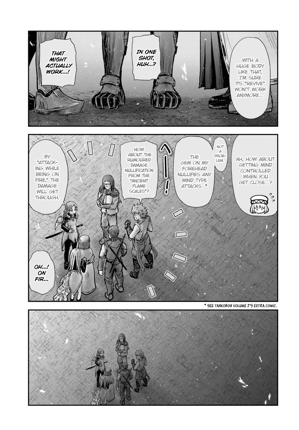 Page 8 of Chapter 32