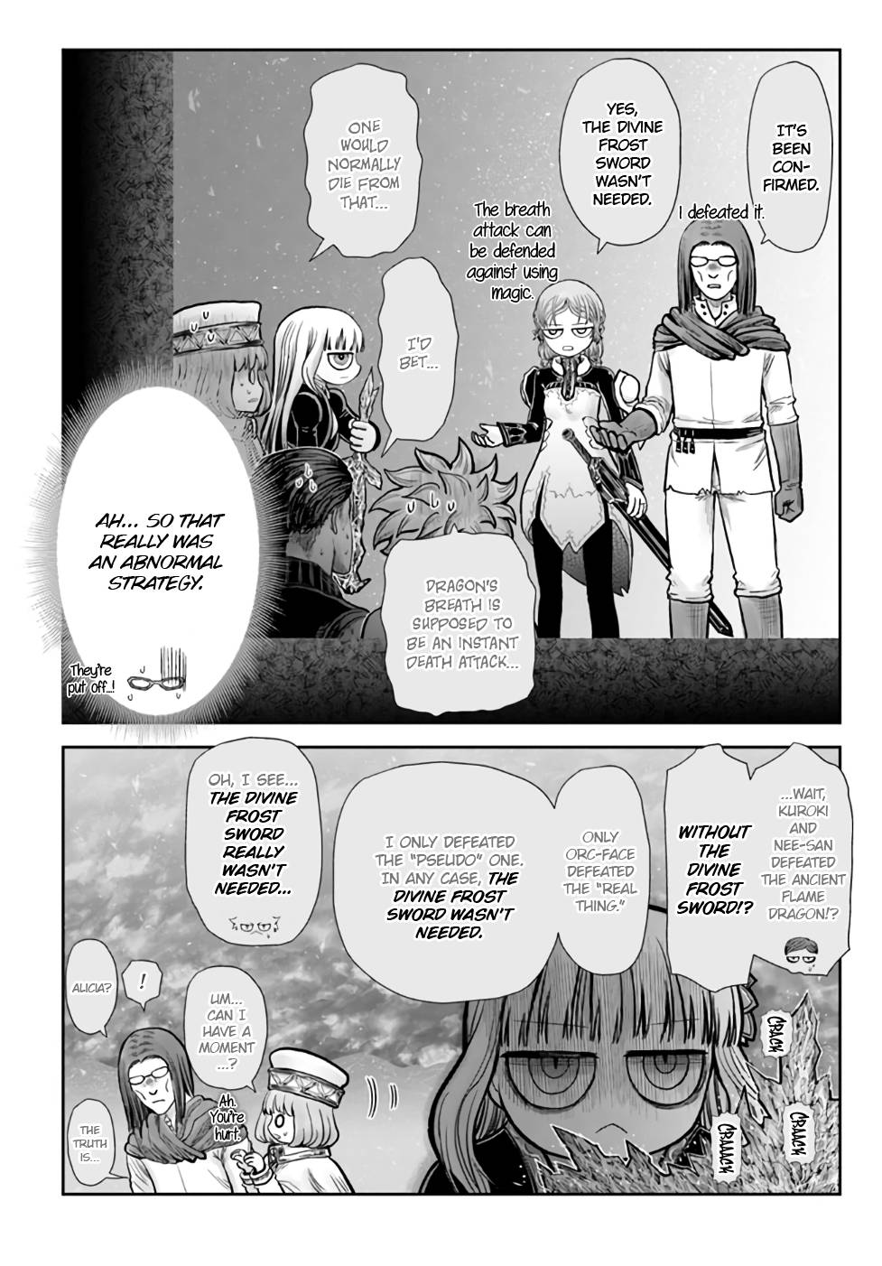 Page 9 of Chapter 32