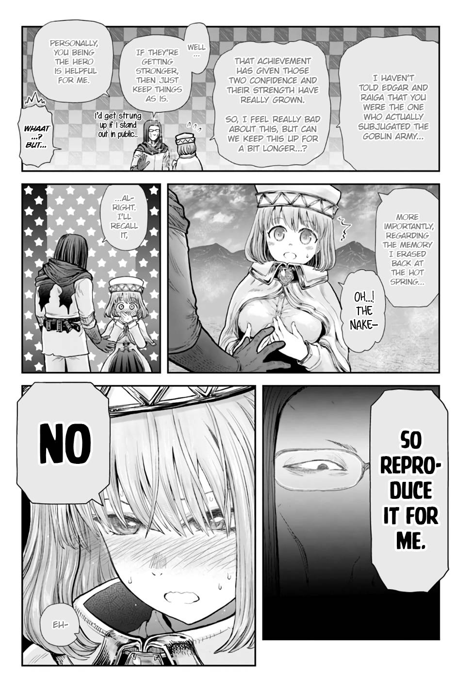 Page 10 of Chapter 32