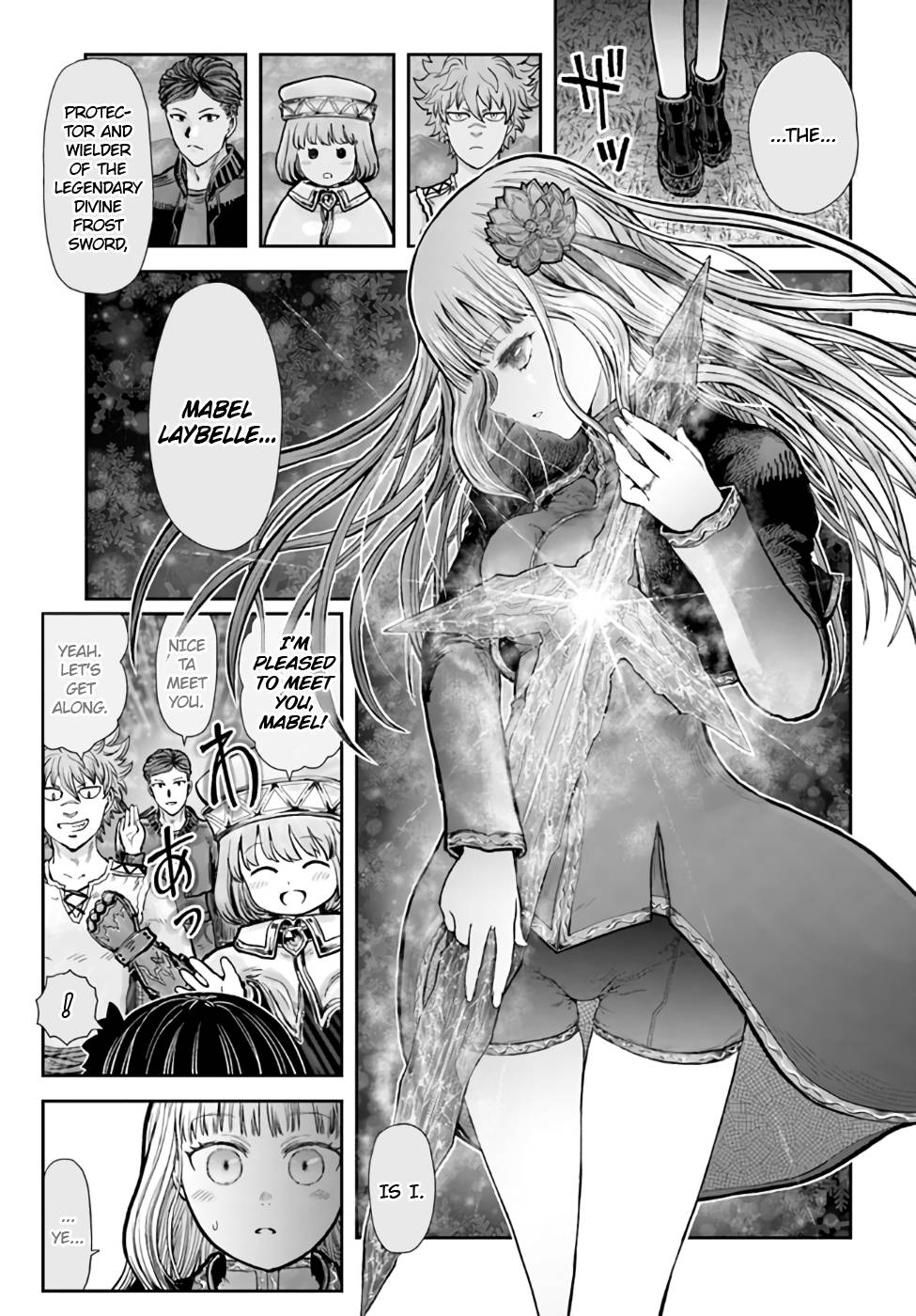 Page 12 of Chapter 32