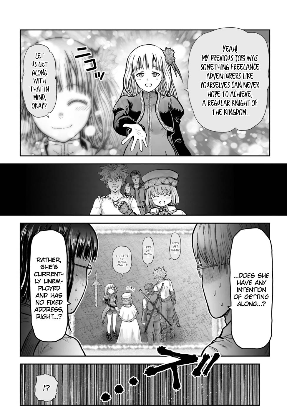 Page 13 of Chapter 32