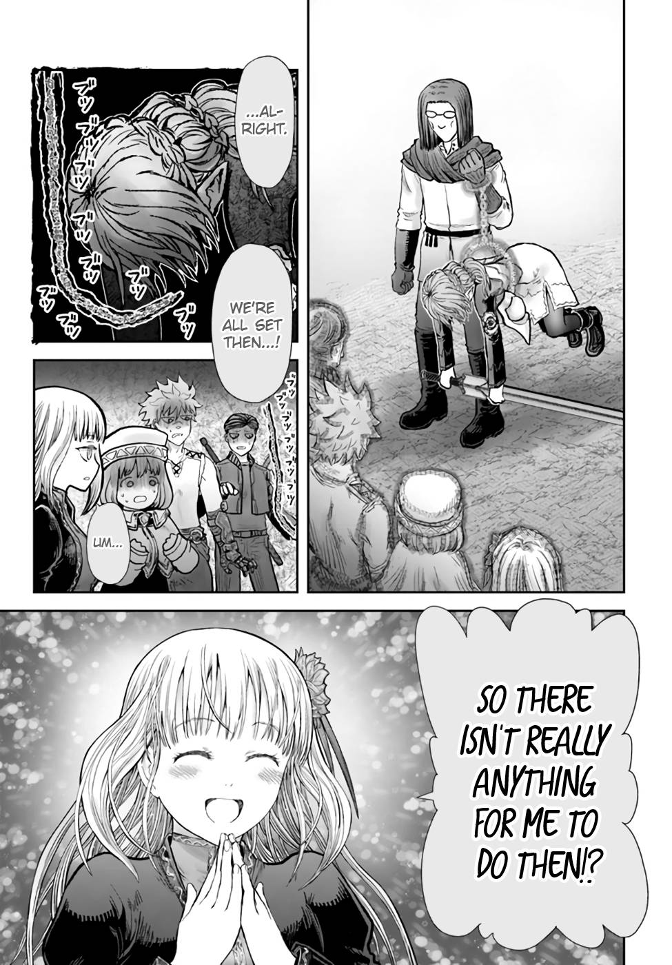 Page 16 of Chapter 32