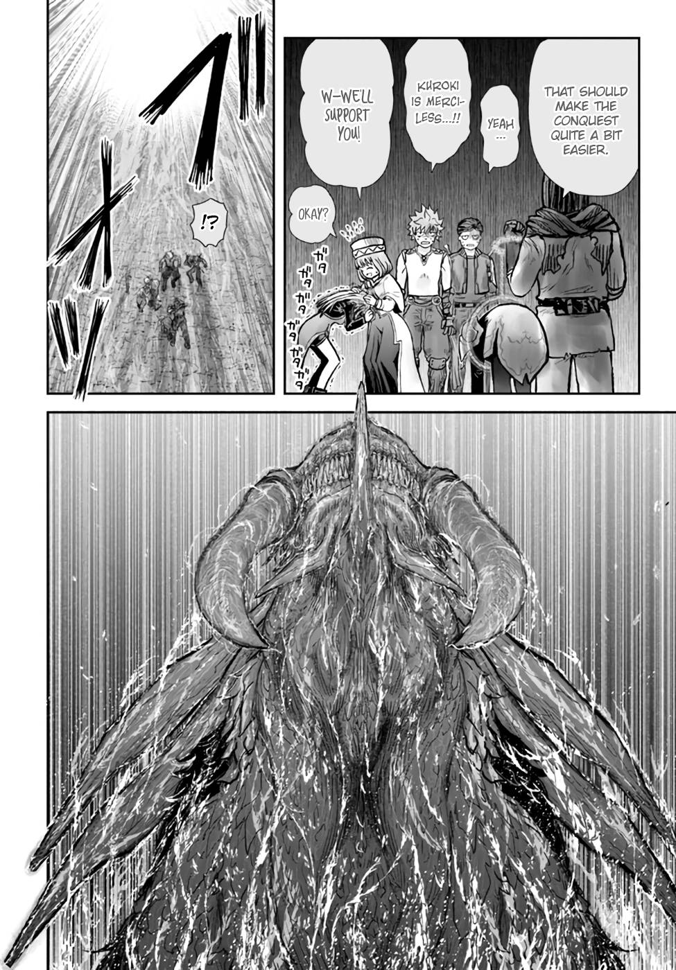 Page 19 of Chapter 32
