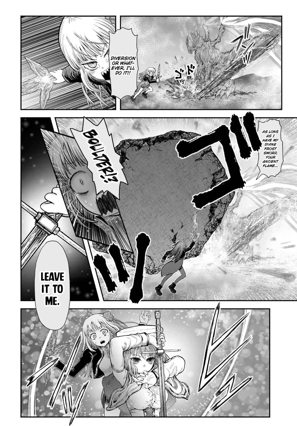 Page 21 of Chapter 32