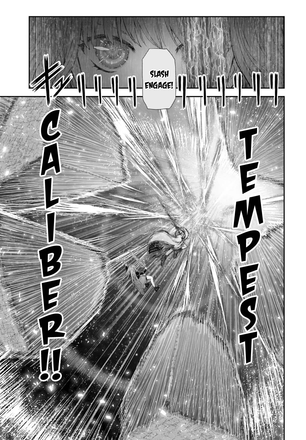 Page 22 of Chapter 32
