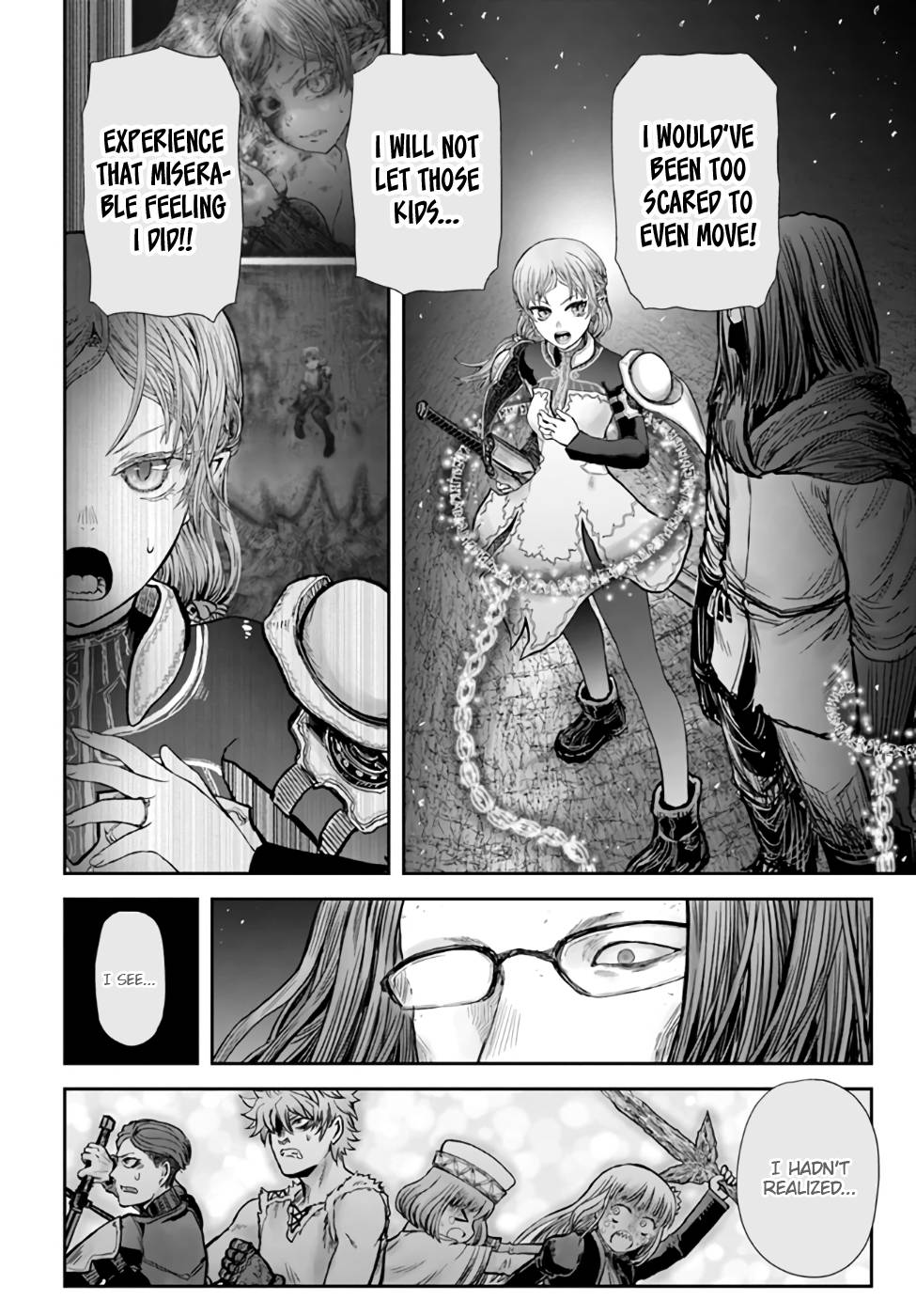 Page 25 of Chapter 32