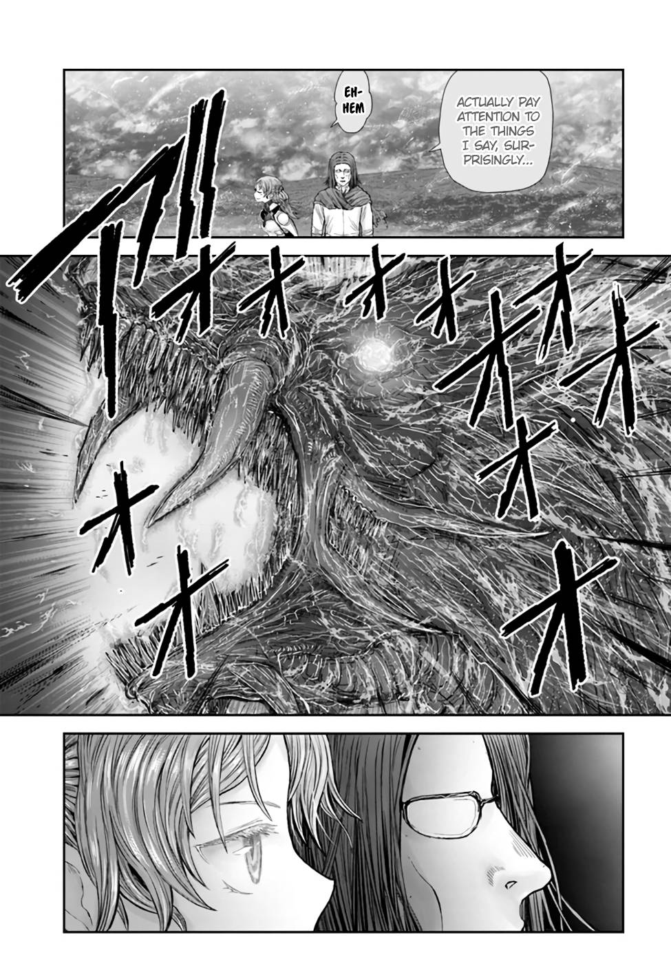 Page 28 of Chapter 32