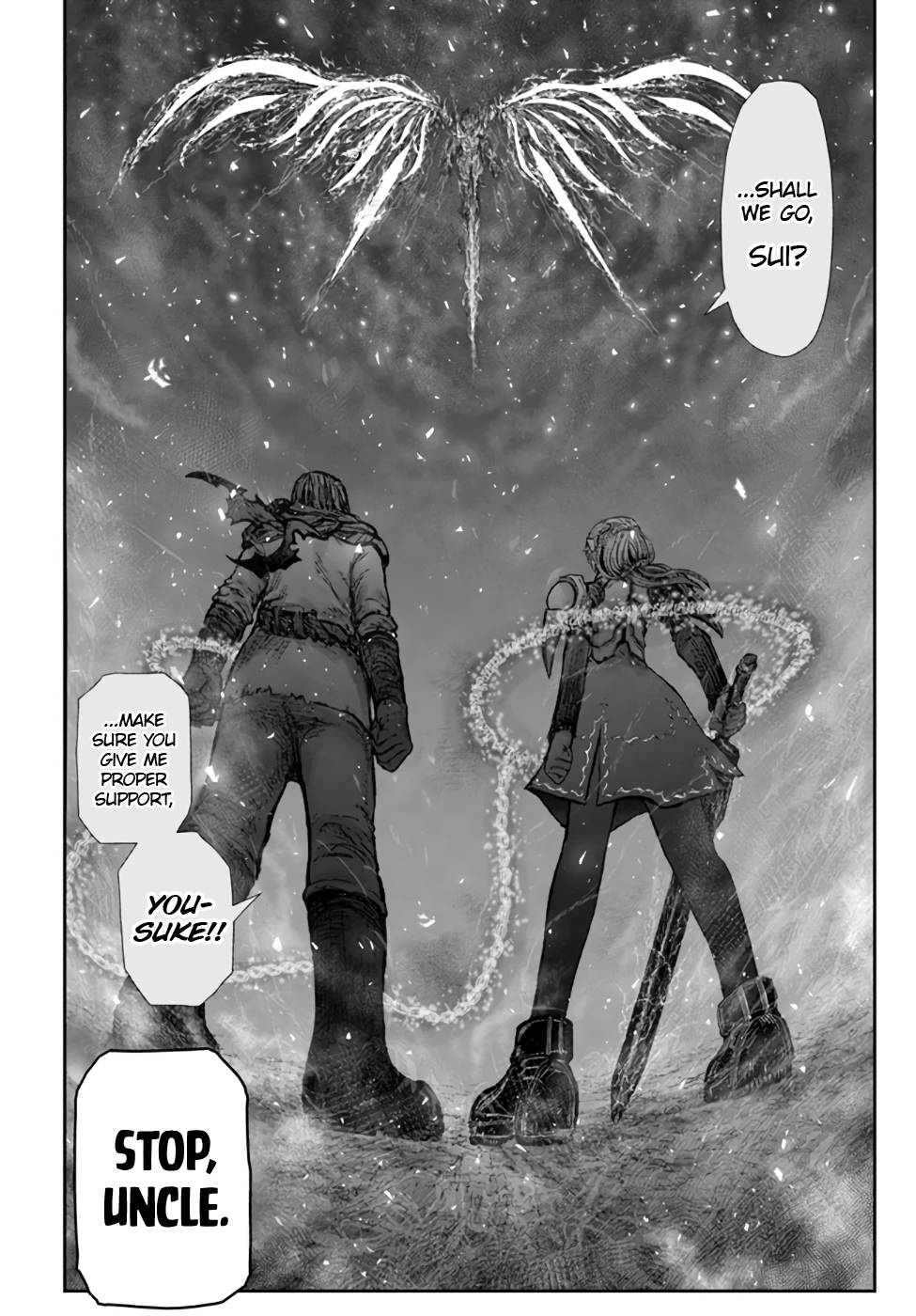 Page 29 of Chapter 32