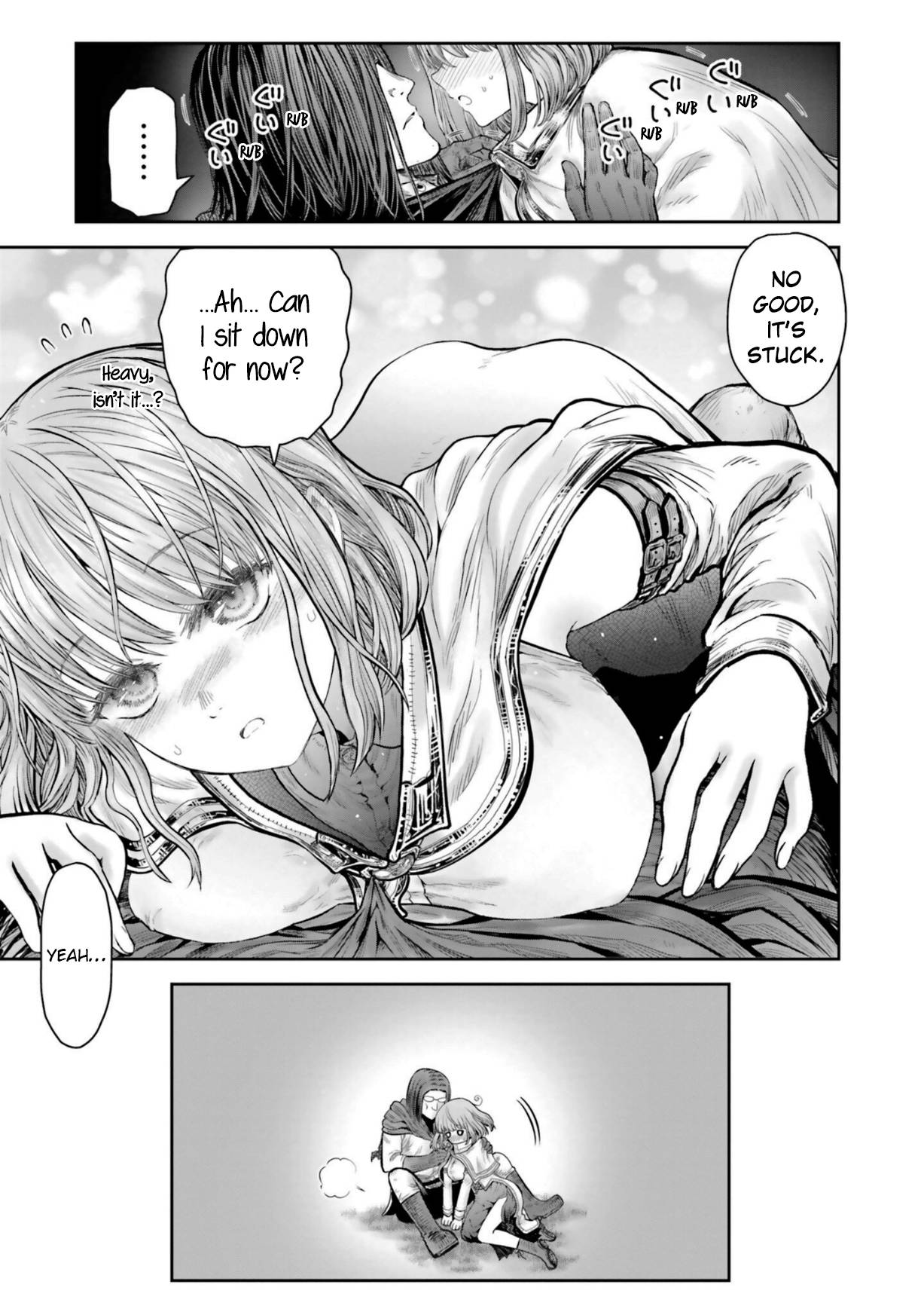 Page 5 of Chapter 32.5