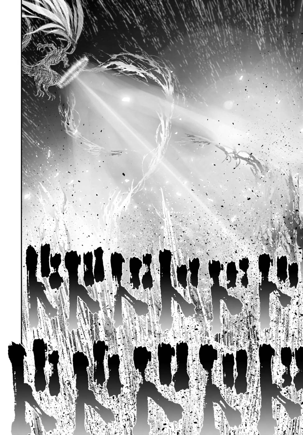 Page 5 of Chapter 33