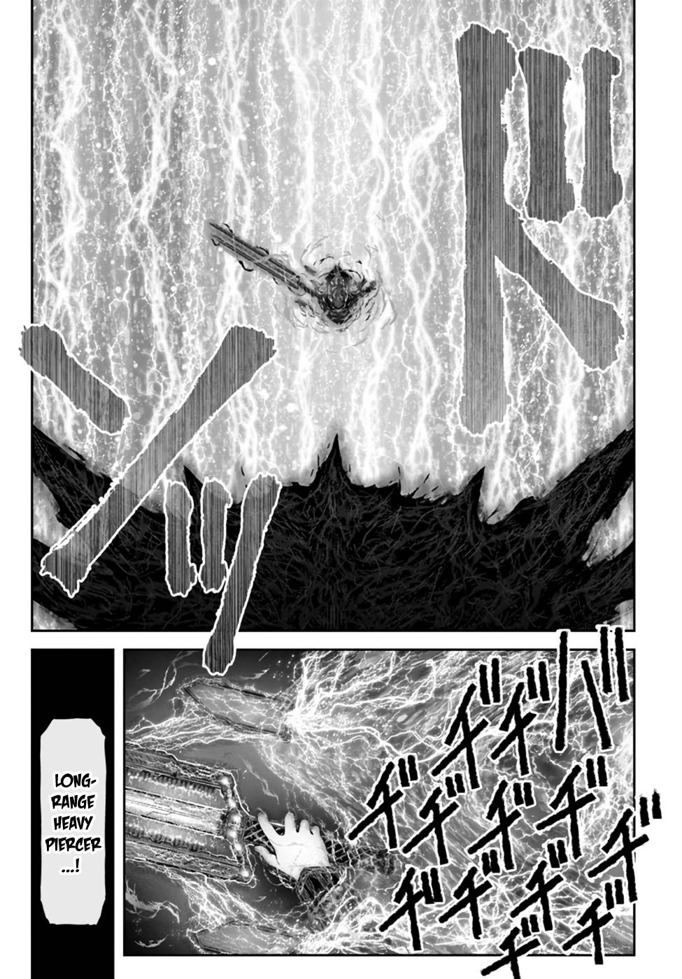 Page 10 of Chapter 33